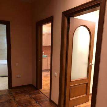 Продается 2-х комнатная квартира, 64 м²