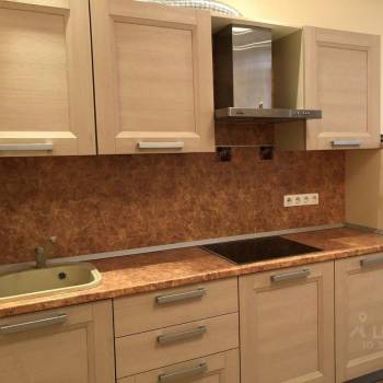 Продается 2-х комнатная квартира, 64 м²