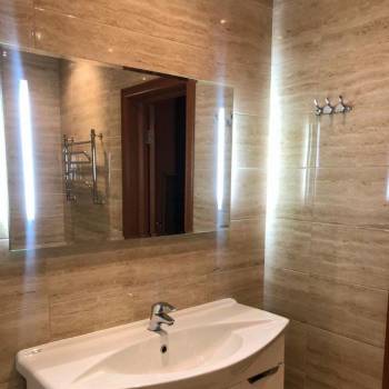 Продается 2-х комнатная квартира, 64 м²