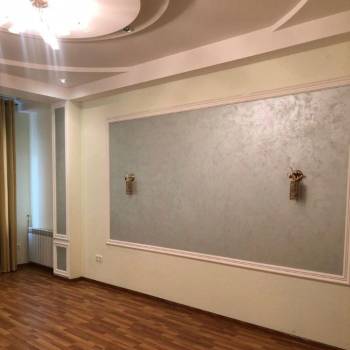 Продается 2-х комнатная квартира, 64 м²