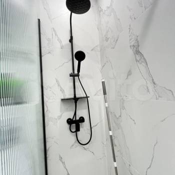 Сдается 1-комнатная квартира, 18,3 м²