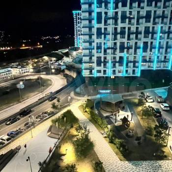 Сдается 1-комнатная квартира, 18,3 м²