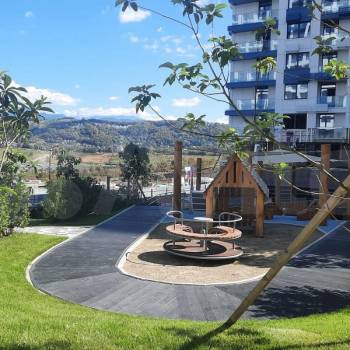 Сдается 1-комнатная квартира, 18,3 м²