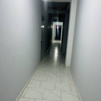 Сдается Нежилое помещение, 50 м²