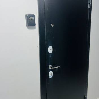 Сдается Нежилое помещение, 50 м²