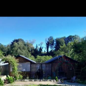 Продается Участок, 600 м²