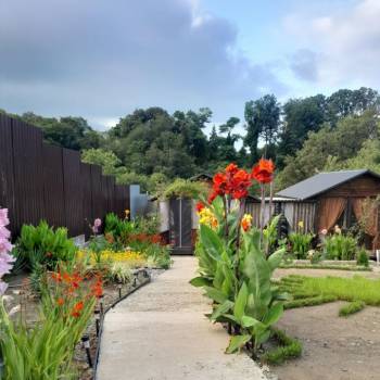 Продается Участок, 600 м²