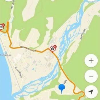 Продается Участок, 600 м²