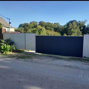 Продается Участок, 600 м²