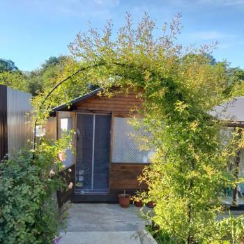 Продается Участок, 600 м²