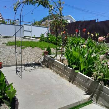 Продается Участок, 600 м²