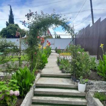 Продается Участок, 600 м²