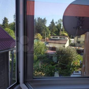 Продается 1-комнатная квартира, 82 м²