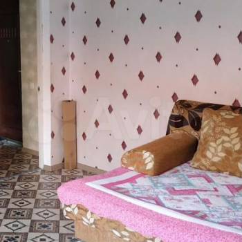 Продается 1-комнатная квартира, 82 м²