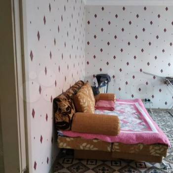 Продается 1-комнатная квартира, 82 м²