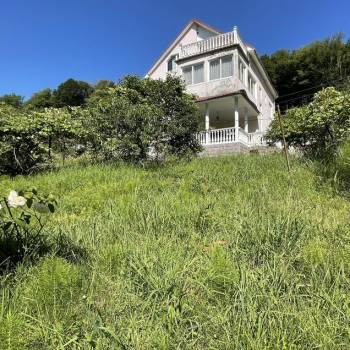 Продается Дом, 200 м²