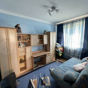 Продается Дом, 200 м²