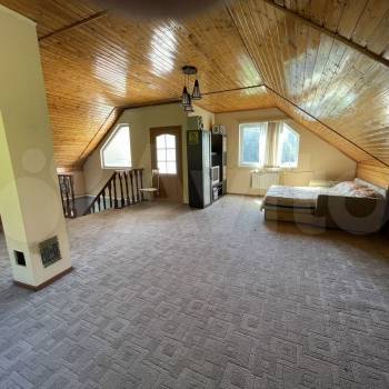 Продается Дом, 200 м²