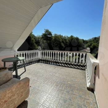 Продается Дом, 200 м²