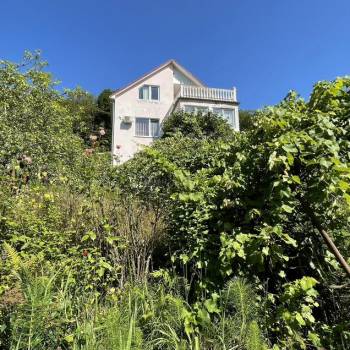 Продается Дом, 200 м²