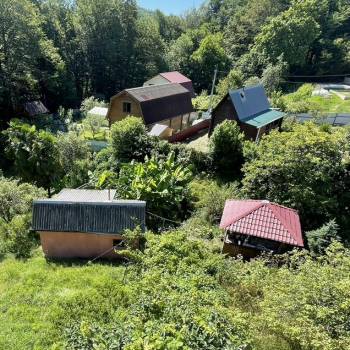 Продается Дом, 200 м²