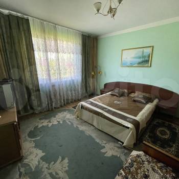 Продается Дом, 200 м²