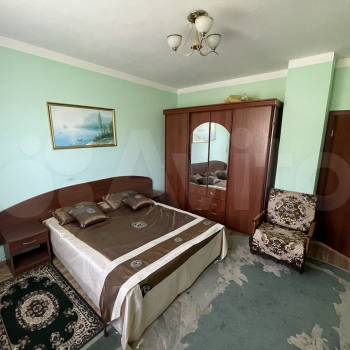 Продается Дом, 200 м²