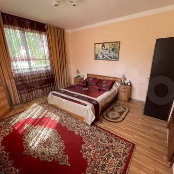 Продается Дом, 200 м²