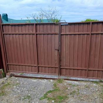 Продается Дом, 102 м²