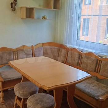 Продается Дом, 102 м²