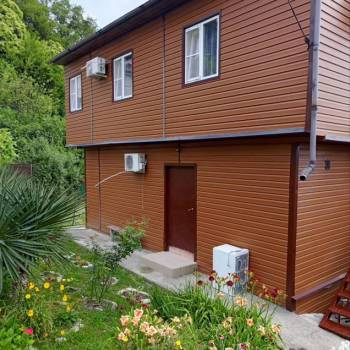 Продается Дом, 102 м²