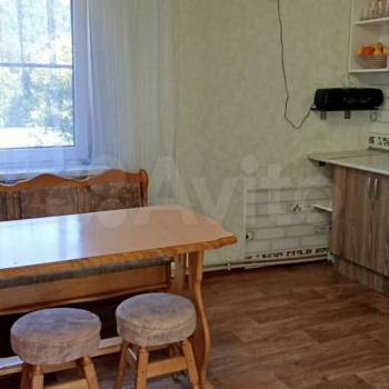 Продается Дом, 102 м²