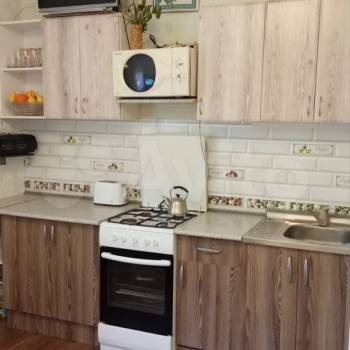 Продается Дом, 102 м²