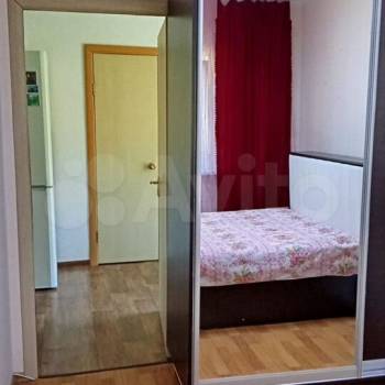 Продается Дом, 102 м²