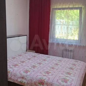 Продается Дом, 102 м²