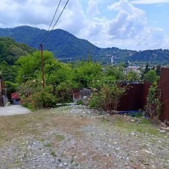 Продается Дом, 102 м²