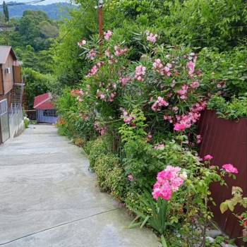 Продается Дом, 102 м²