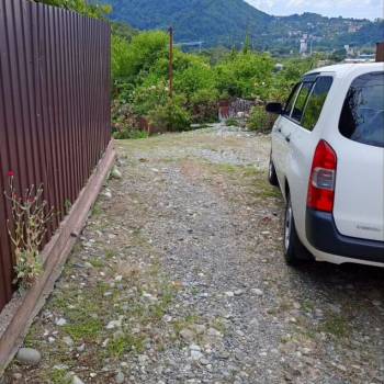 Продается Дом, 102 м²