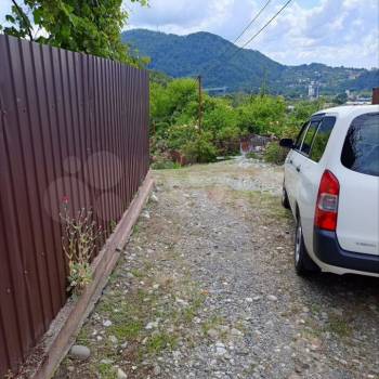 Продается Дом, 102 м²