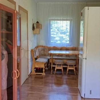 Продается Дом, 102 м²