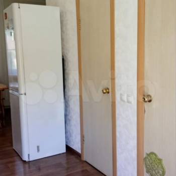 Продается Дом, 102 м²