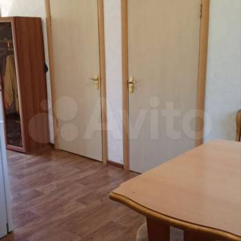 Продается Дом, 102 м²