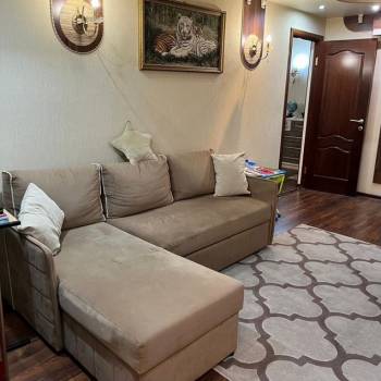 Продается Дом, 74 м²