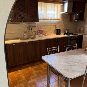 Продается Дом, 74 м²