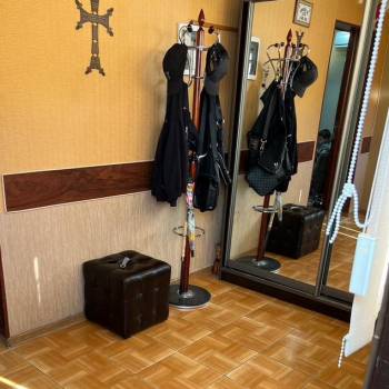 Продается Дом, 74 м²