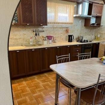 Продается Дом, 74 м²