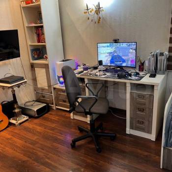 Продается Дом, 74 м²