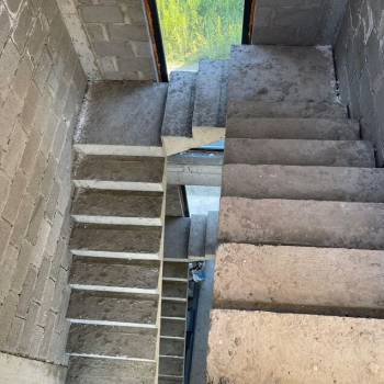 Продается Дом, 240 м²