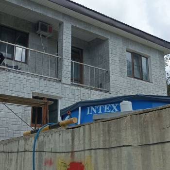 Продается Дом, 287 м²