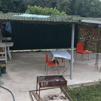 Продается Дом, 287 м²